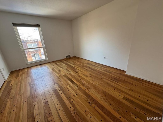 13573 Coliseum Dr, Chesterfield, MO 63017 - photo 21