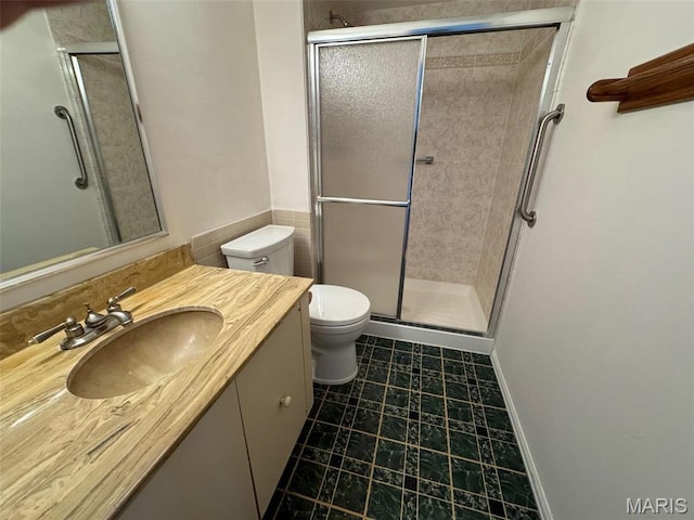 13573 Coliseum Dr, Chesterfield, MO 63017 - photo 24