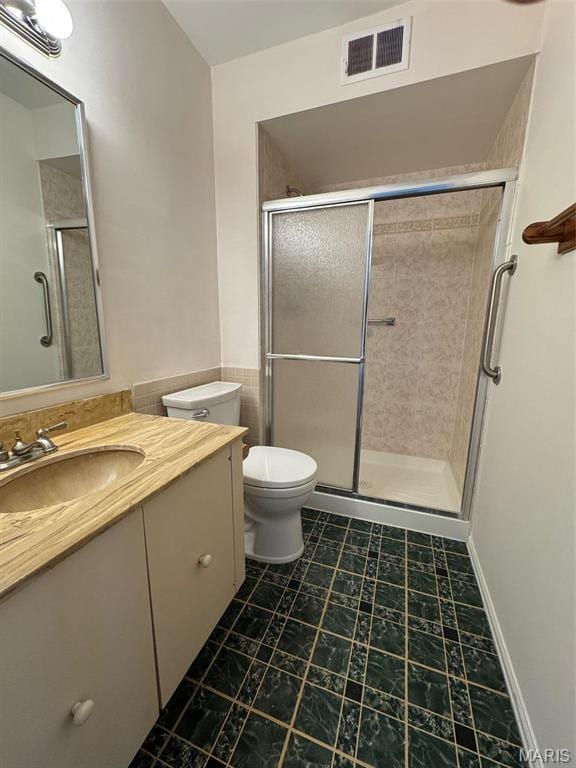 13573 Coliseum Dr, Chesterfield, MO 63017 - photo 25