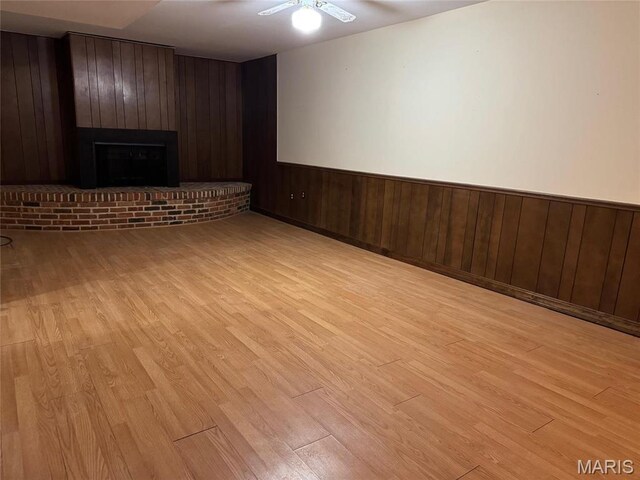13573 Coliseum Dr, Chesterfield, MO 63017 - photo 27