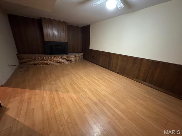 13573 Coliseum Dr, Chesterfield, MO 63017 - photo 28