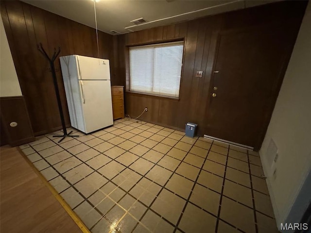 13573 Coliseum Dr, Chesterfield, MO 63017 - photo 29