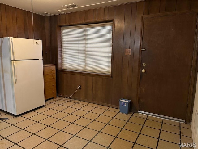 13573 Coliseum Dr, Chesterfield, MO 63017 - photo 31
