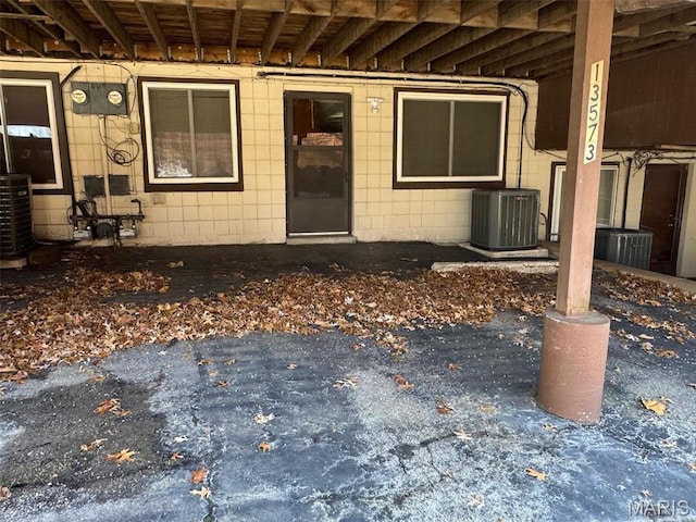 13573 Coliseum Dr, Chesterfield, MO 63017 - photo 34