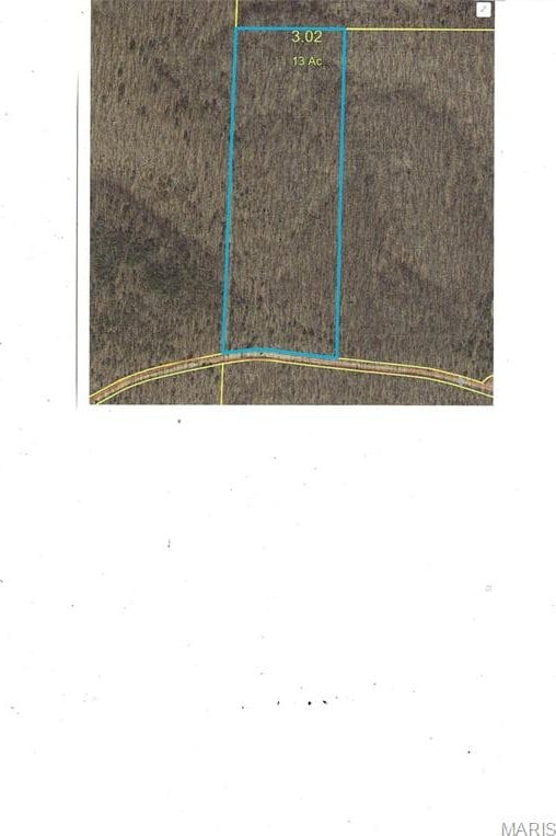 Listing Image - No caption available