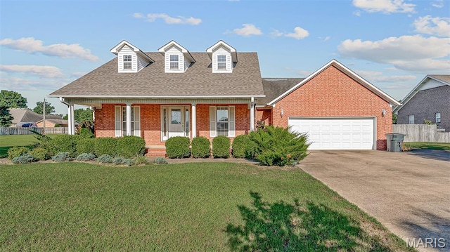 1801 W Mallori Cir, Kennett, MO 63857 - photo 1