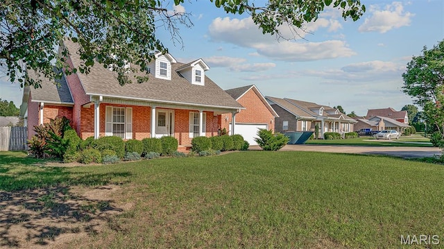 1801 W Mallori Cir, Kennett, MO 63857 - photo 2