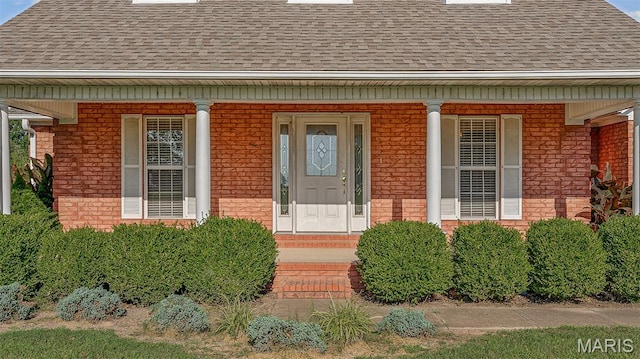 1801 W Mallori Cir, Kennett, MO 63857 - photo 3