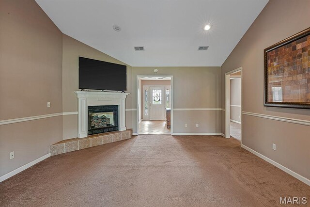 1801 W Mallori Cir, Kennett, MO 63857 - photo 4
