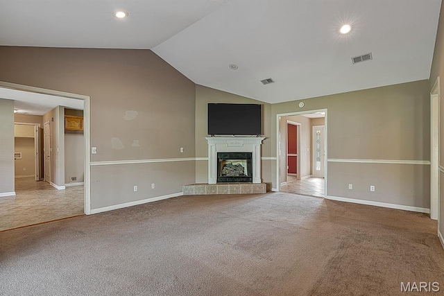 1801 W Mallori Cir, Kennett, MO 63857 - photo 5