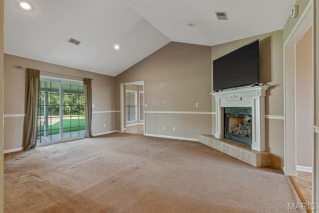 1801 W Mallori Cir, Kennett, MO 63857 - photo 6