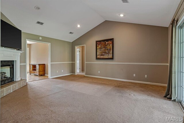 1801 W Mallori Cir, Kennett, MO 63857 - photo 7
