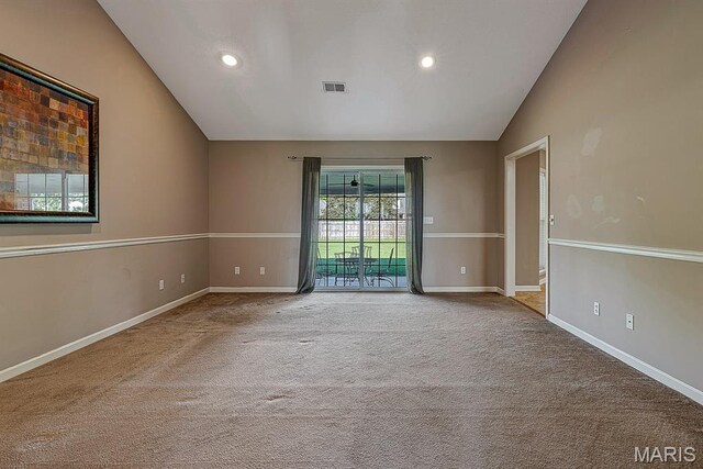 1801 W Mallori Cir, Kennett, MO 63857 - photo 8