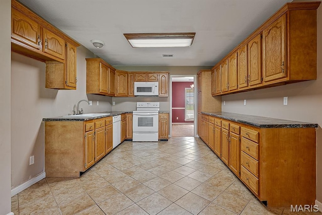 1801 W Mallori Cir, Kennett, MO 63857 - photo 9