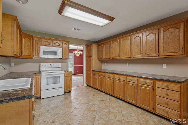 1801 W Mallori Cir, Kennett, MO 63857 - photo 12