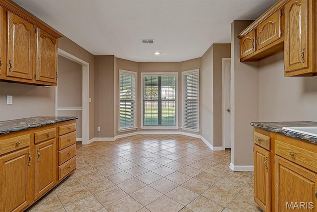1801 W Mallori Cir, Kennett, MO 63857 - photo 14