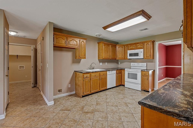 1801 W Mallori Cir, Kennett, MO 63857 - photo 16