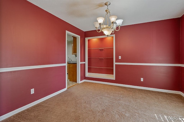 1801 W Mallori Cir, Kennett, MO 63857 - photo 17