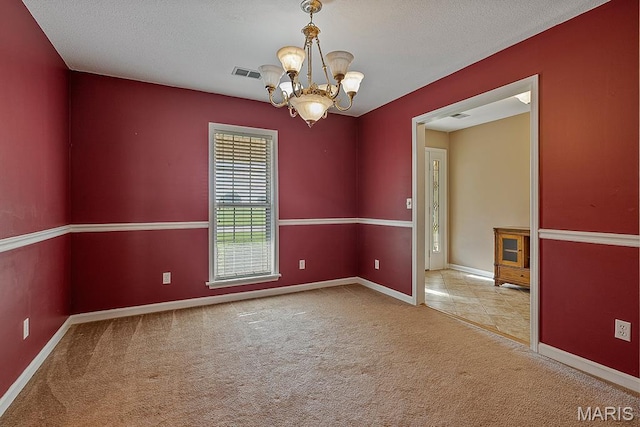 1801 W Mallori Cir, Kennett, MO 63857 - photo 18