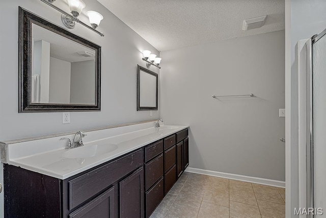 1801 W Mallori Cir, Kennett, MO 63857 - photo 19