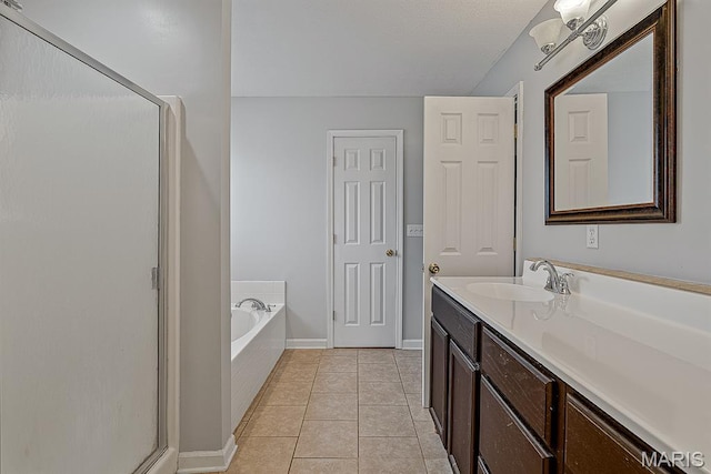 1801 W Mallori Cir, Kennett, MO 63857 - photo 20