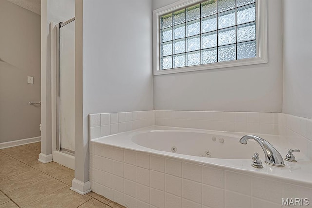 1801 W Mallori Cir, Kennett, MO 63857 - photo 21
