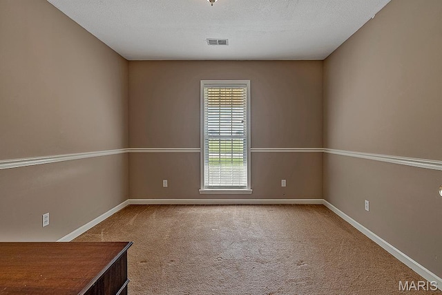 1801 W Mallori Cir, Kennett, MO 63857 - photo 22