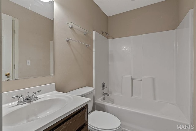 1801 W Mallori Cir, Kennett, MO 63857 - photo 23
