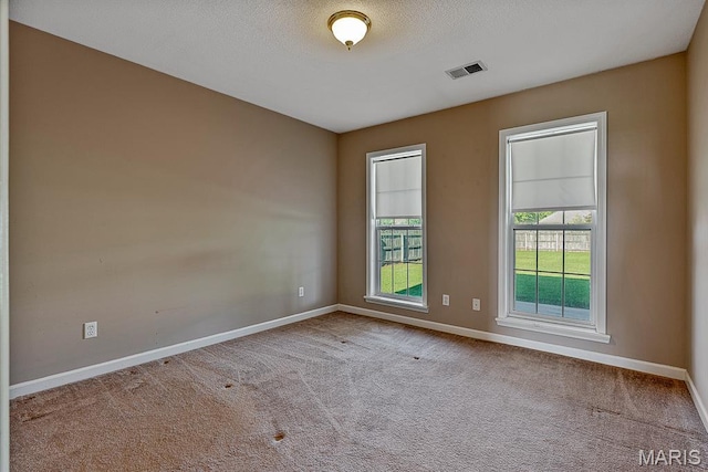 1801 W Mallori Cir, Kennett, MO 63857 - photo 24