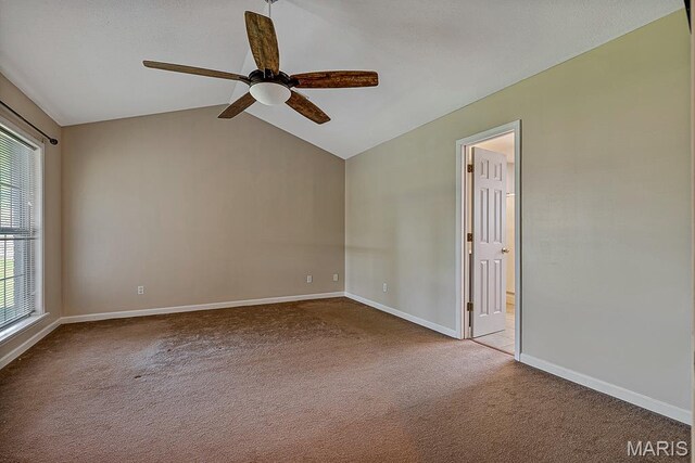 1801 W Mallori Cir, Kennett, MO 63857 - photo 25