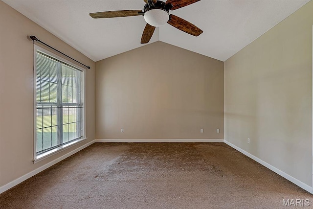 1801 W Mallori Cir, Kennett, MO 63857 - photo 26
