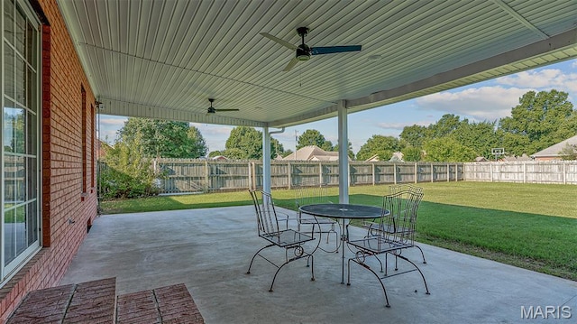 1801 W Mallori Cir, Kennett, MO 63857 - photo 27