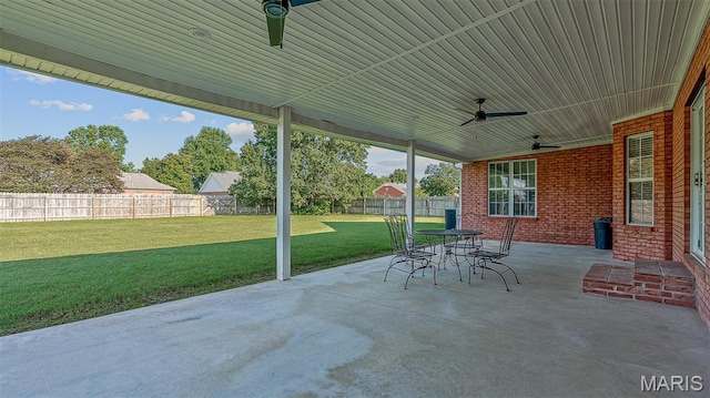 1801 W Mallori Cir, Kennett, MO 63857 - photo 28