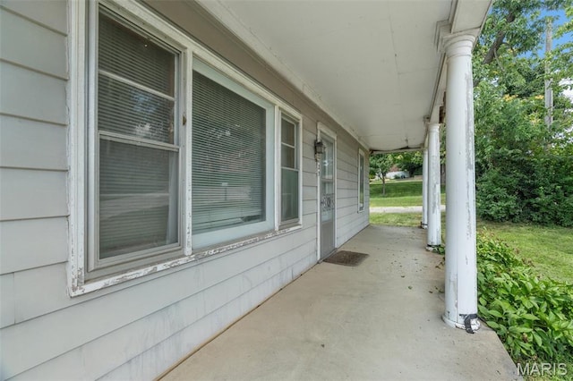 123 N Virginia Ave, Eureka, MO 63025