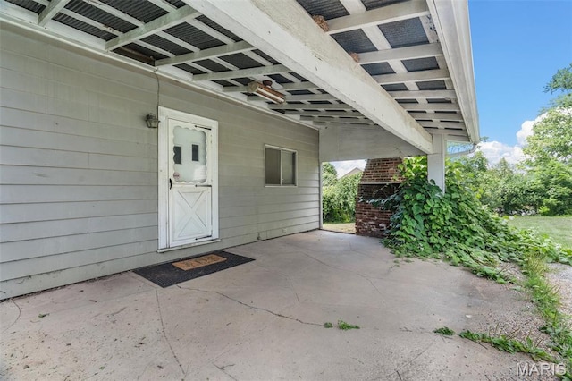 123 N Virginia Ave, Eureka, MO 63025