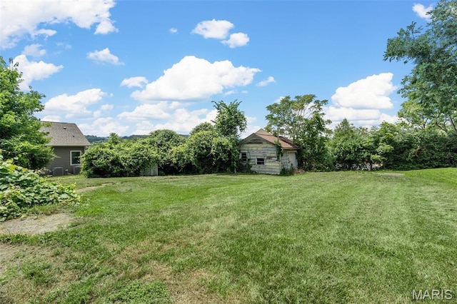 123 N Virginia Ave, Eureka, MO 63025
