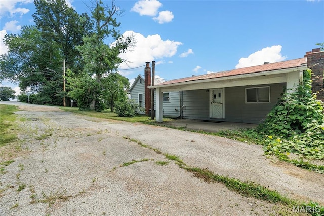 123 N Virginia Ave, Eureka, MO 63025