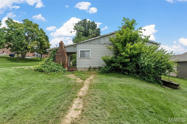 123 N Virginia Ave, Eureka, MO 63025
