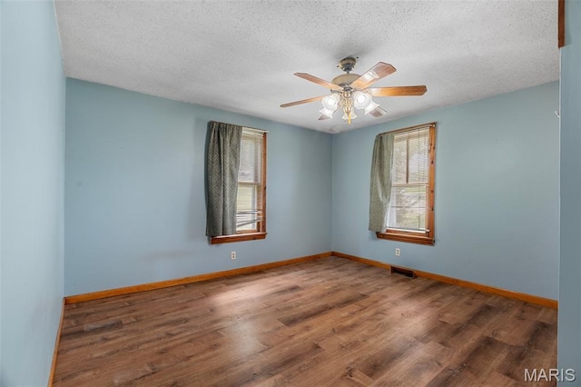 123 N Virginia Ave, Eureka, MO 63025