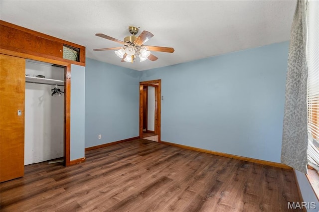 123 N Virginia Ave, Eureka, MO 63025