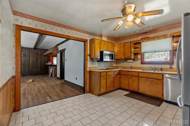 123 N Virginia Ave, Eureka, MO 63025