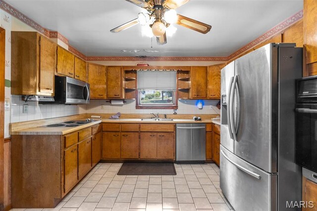 123 N Virginia Ave, Eureka, MO 63025