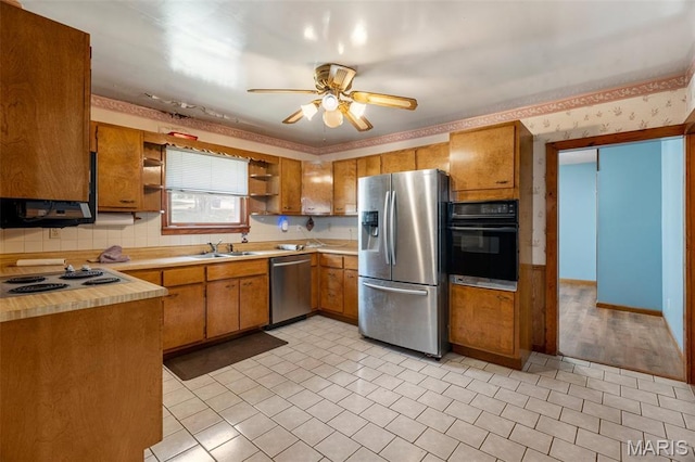 123 N Virginia Ave, Eureka, MO 63025