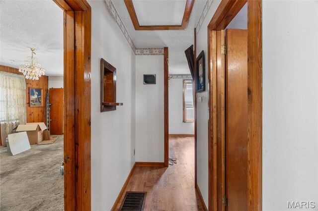 123 N Virginia Ave, Eureka, MO 63025
