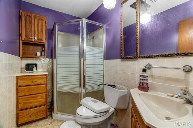 123 N Virginia Ave, Eureka, MO 63025