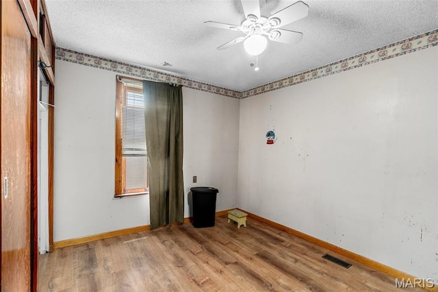 123 N Virginia Ave, Eureka, MO 63025