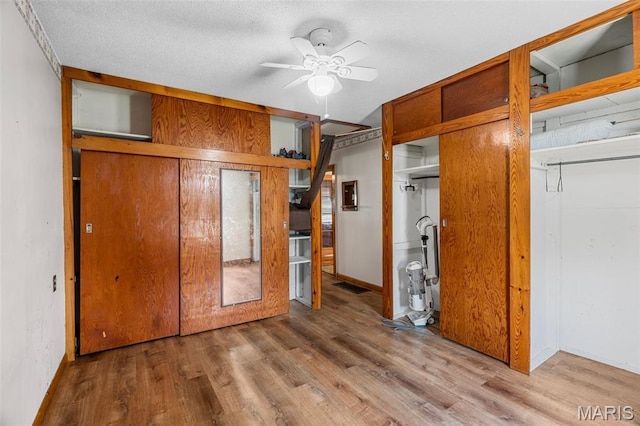 123 N Virginia Ave, Eureka, MO 63025