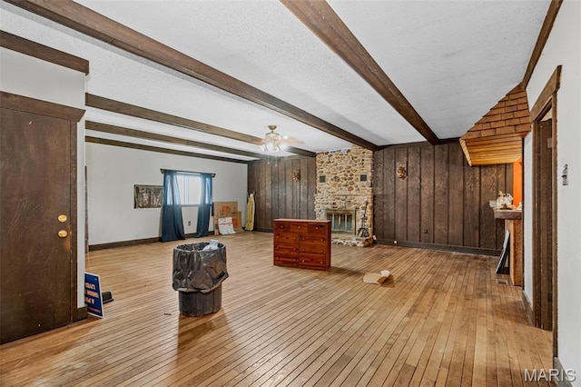 123 N Virginia Ave, Eureka, MO 63025