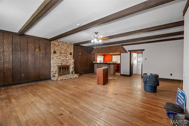 123 N Virginia Ave, Eureka, MO 63025