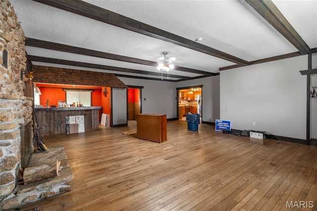 123 N Virginia Ave, Eureka, MO 63025